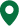 Address Icon