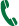 Phone Icon