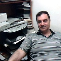 Adel Beshara