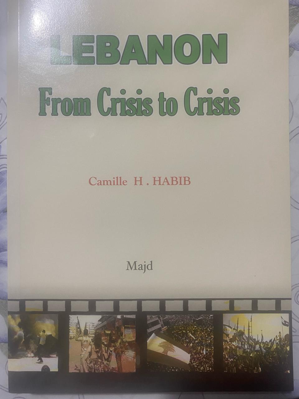 Book 1