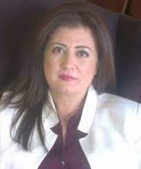 Faten AlMurr